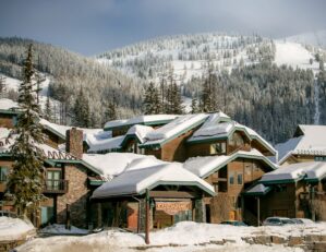 Deals, Kandahar Lodge at Whitefish Mountain Resort