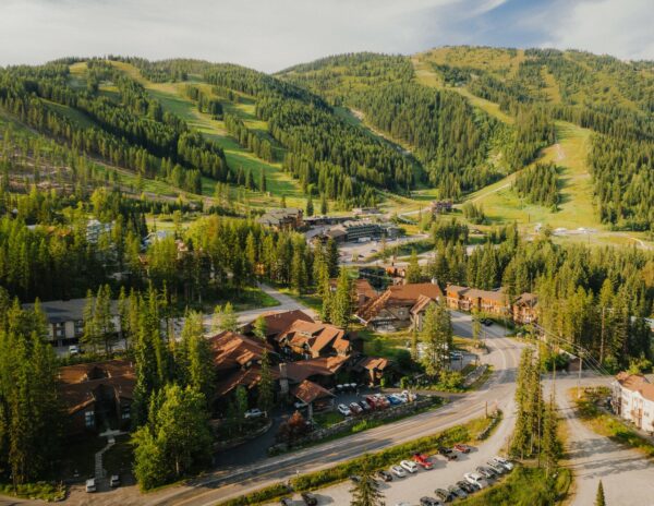 Deals, Kandahar Lodge at Whitefish Mountain Resort