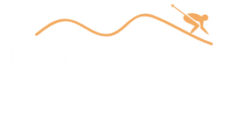 Explore Whitefish, Kandahar Lodge at Whitefish Mountain Resort