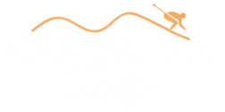 Holiday Parties, Kandahar Lodge at Whitefish Mountain Resort