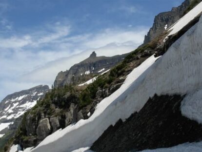 Photo Gallery, Kandahar Lodge at Whitefish Mountain Resort