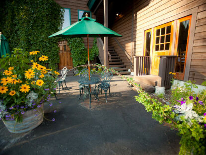 Photo Gallery, Kandahar Lodge at Whitefish Mountain Resort