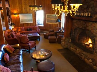 Photo Gallery, Kandahar Lodge at Whitefish Mountain Resort