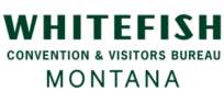 Explore Whitefish, Kandahar Lodge at Whitefish Mountain Resort